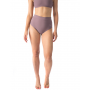 Dragonfly Lola Shorts - Lilla
