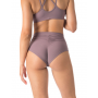 Dragonfly Lola Shorts - Lilla