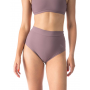 Dragonfly Lola Shorts - Lilla