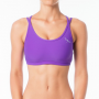 Dragonfly Nicole Top - Viola