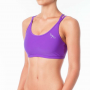 Dragonfly Nicole Top - Viola