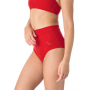 Dragonfly Lola Shorts - Rosso