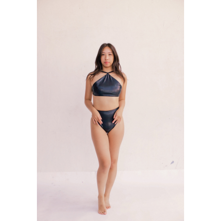 Wylde Cosmic Sol Bottom