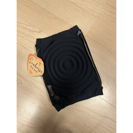 Seahorse Ginocchiere