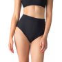 Dragonfly Lola Shorts - Nero