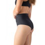 Dragonfly Lola Shorts - Nero