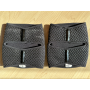 Ginocchiere Grip
