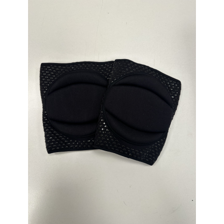 copy of Ginocchiere Grip