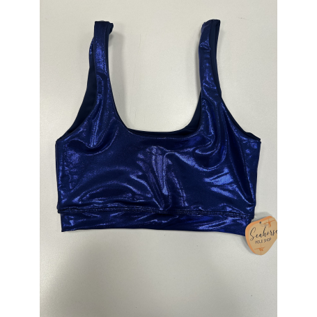 copy of Glitter Dark Night Top