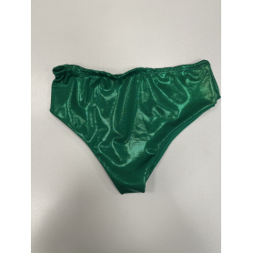 copy of Glitter Dark Night Top