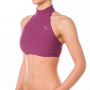 Dragonfly Top Lisette - Ruby