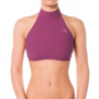 Dragonfly Top Lisette - Ruby