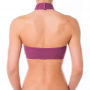 Dragonfly Top Lisette - Ruby