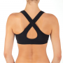 Dragonfly Kiley Top - Nero