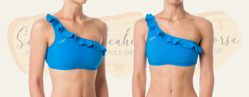 Single shoulder