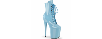 Booties