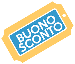 BuonoSconto