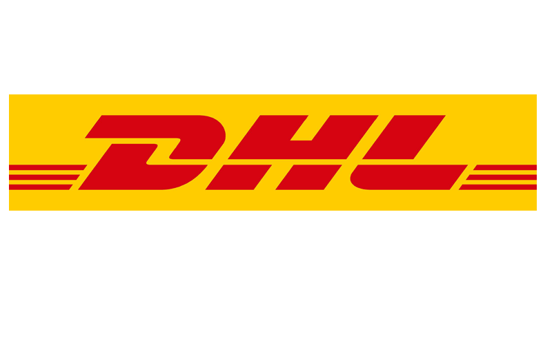 Corriere DHL