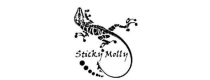 Sticky Molly