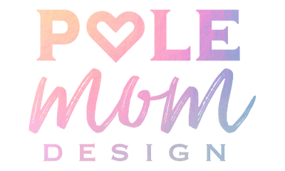 Pole Mom Designs