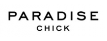 Paradise Chick