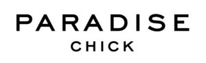 Paradise Chick