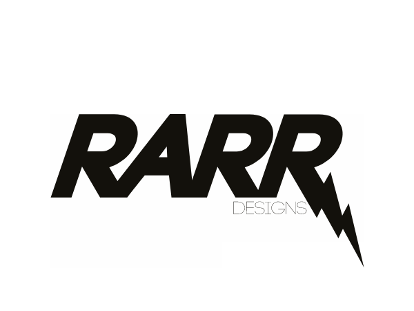 Rarr Designs