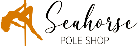 Seahorse Pole Shop - Abbigliamento e accessori per Pole Dance, Exotic Pole, Aerial e Danza Atletica