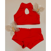 SEAHORSE POLE DANCE SHOP  - Clothing and Accessories for Pole Dance, Exotic Pole, Aerial and Athletic Dance