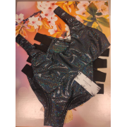 SEAHORSE POLE DANCE SHOP  - Clothing and Accessories for Pole Dance, Exotic Pole, Aerial and Athletic Dance